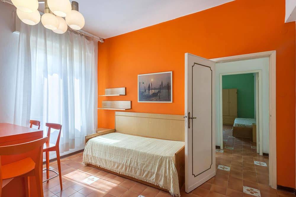 Apartamento entero, Precioso apartamento de 1 dormitorio en Cattolica. in Cattolica (Italia), Provincia de Rimini