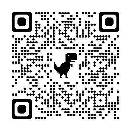 Appart’hôtel pour 3 personnes, avec vue et balcon