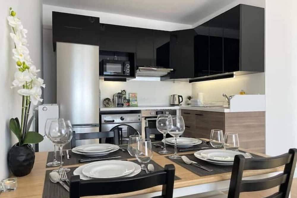 Entire apartment, Maison de Rêve Disneyland Paris in Chessy, Seine-et-Marne