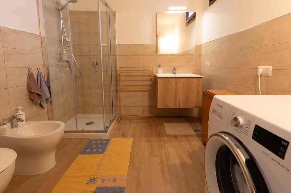 Villa Su Pirastu – Private Pool & Large Garden in Genna Spina, Castiadas