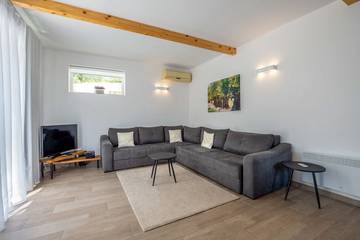 Ferienhaus für 6 Personen in Pisak, Split-Dalmatien, Bild 4