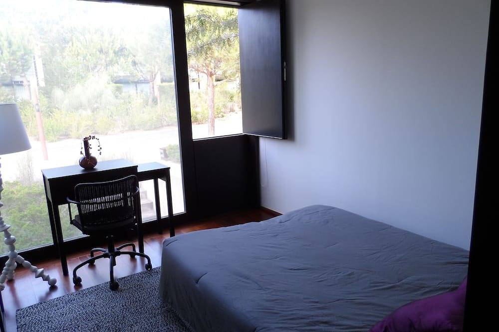 Hedone Tróia Resort in Carvalhal, Costa Alentejana