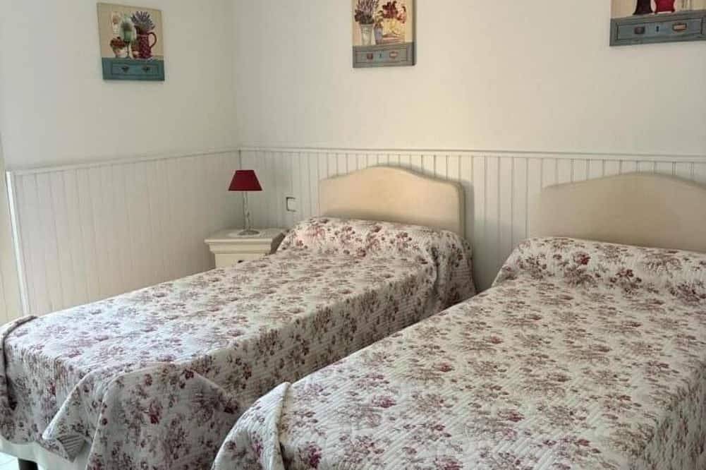 Villa les Roses - Biot in Biot, Mittelmeerküste (Frankreich)