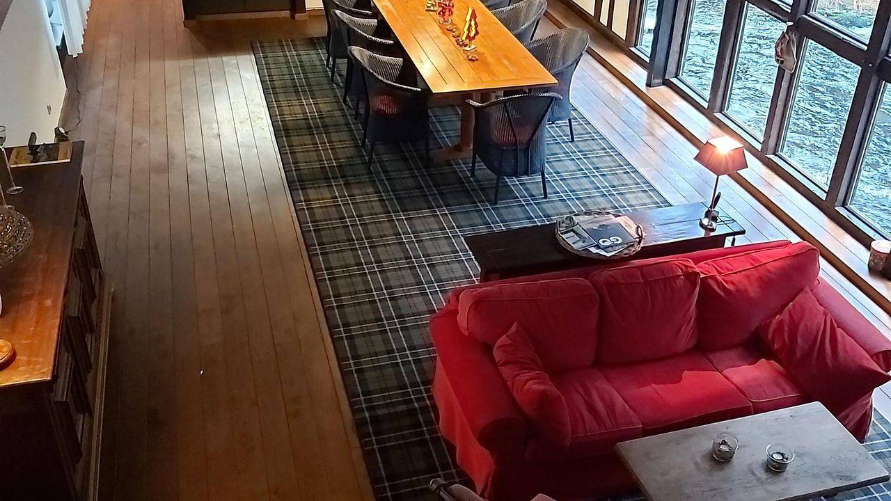 Ferienhaus für 6 Personen (180 m²) in Monschau in Monschau, Naturpark Hohes Venn-Eifel
