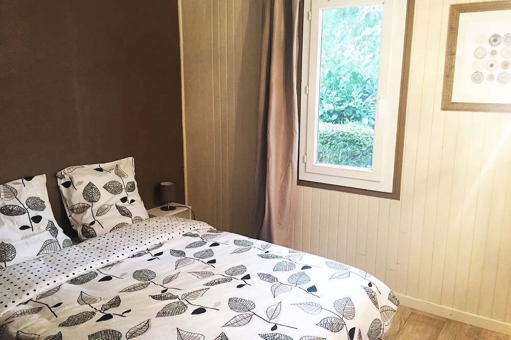 Haus im Herzen der Natur auf den Höhen von Dolmayrac in Dolmayrac, Villeneuve-sur-Lot und Umgebung