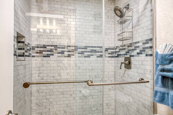 Vacation rental for 8 people, with balcony and pool in Waikoloa Village