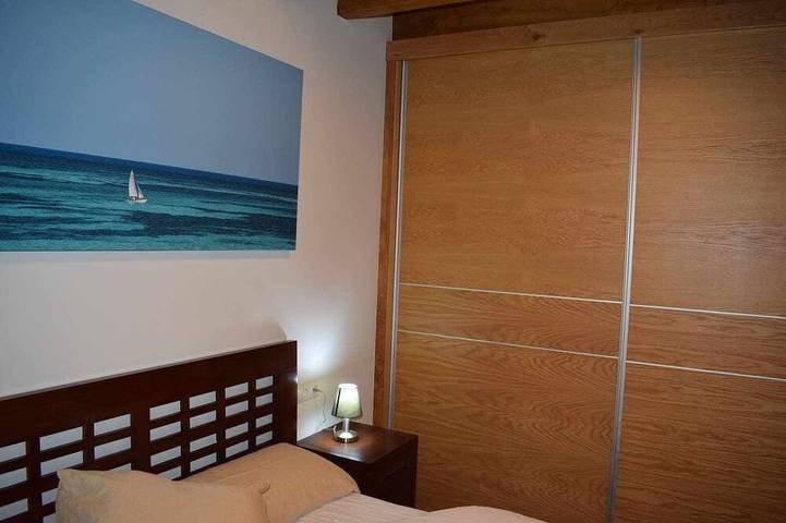 Vuelta Abajo A luxury at your fingertips in Cartes in Cartes, Côte Cantabrienne