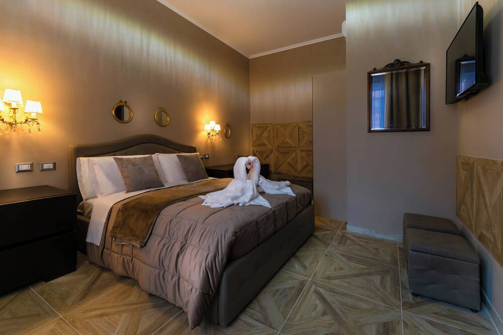 Appartamento intero, Dolce Casa B&B elegante e accogliente adults only a 5 minuti dall'autostrada in San Lazzaro di Savena, Provincia di Bologna