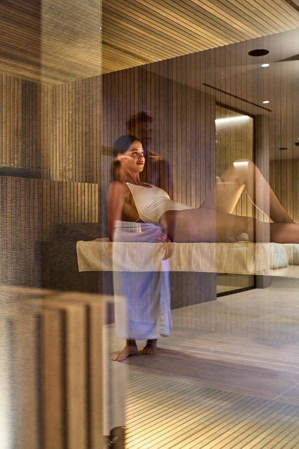 Executive Spa Hotel in Fiorano Modenese, Provincia di Modena