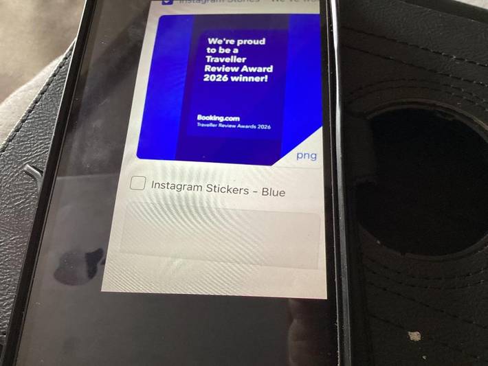 Location de vacances pour 4 personnes, avec jardin et vue, animaux acceptés à Vachères - 2