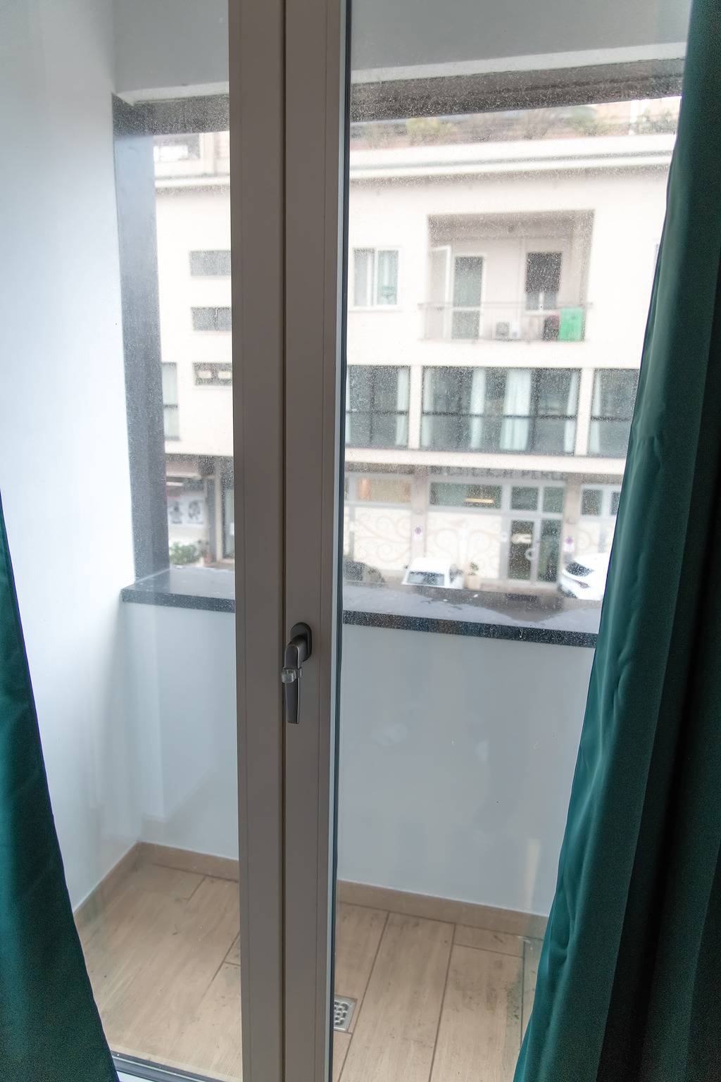 Apartamento entero, Marina Centro Suite - Affitti Brevi Italia in Rímini, Provincia de Rimini