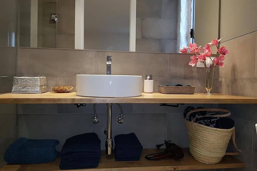 Apartamento entero, Apartamento vista al mar en Gava in Gavá, Bajo Llobregat