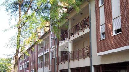 Ferienwohnung für 4 Personen in Bad Kreuznach, Nahetal, Bild 3