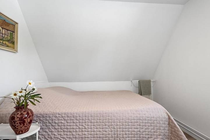 Ferienhaus für 8 Personen in Kragenæs - 4