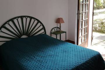 Villa pour 10 Personnes dans Le Moulleau, La Teste-de-Buch, Photo 3