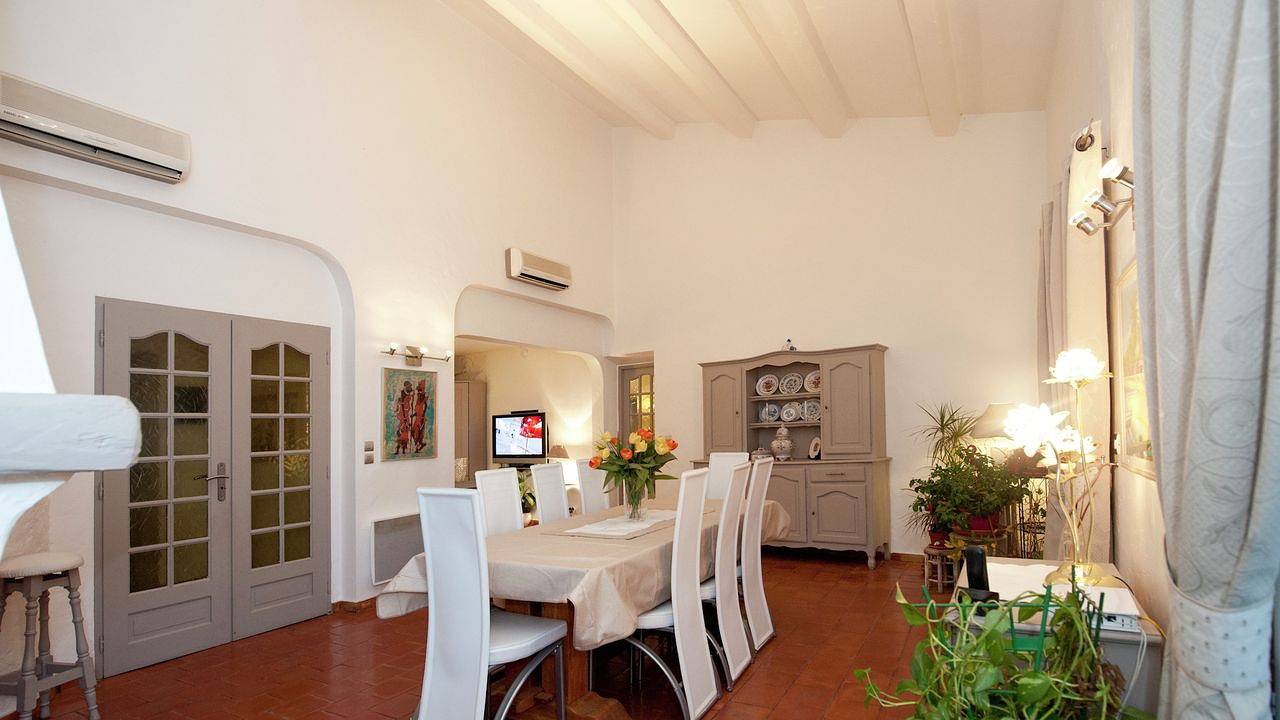 Ferienhaus für 6 Personen (159 m²) in Bagnols-en-Forêt in Bagnols-en-Forêt, Region de Draguignan