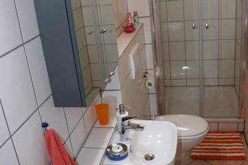 Bungalow für 8 Personen in Schöfweg, Vorderer Bayerischer Wald, Bild 4