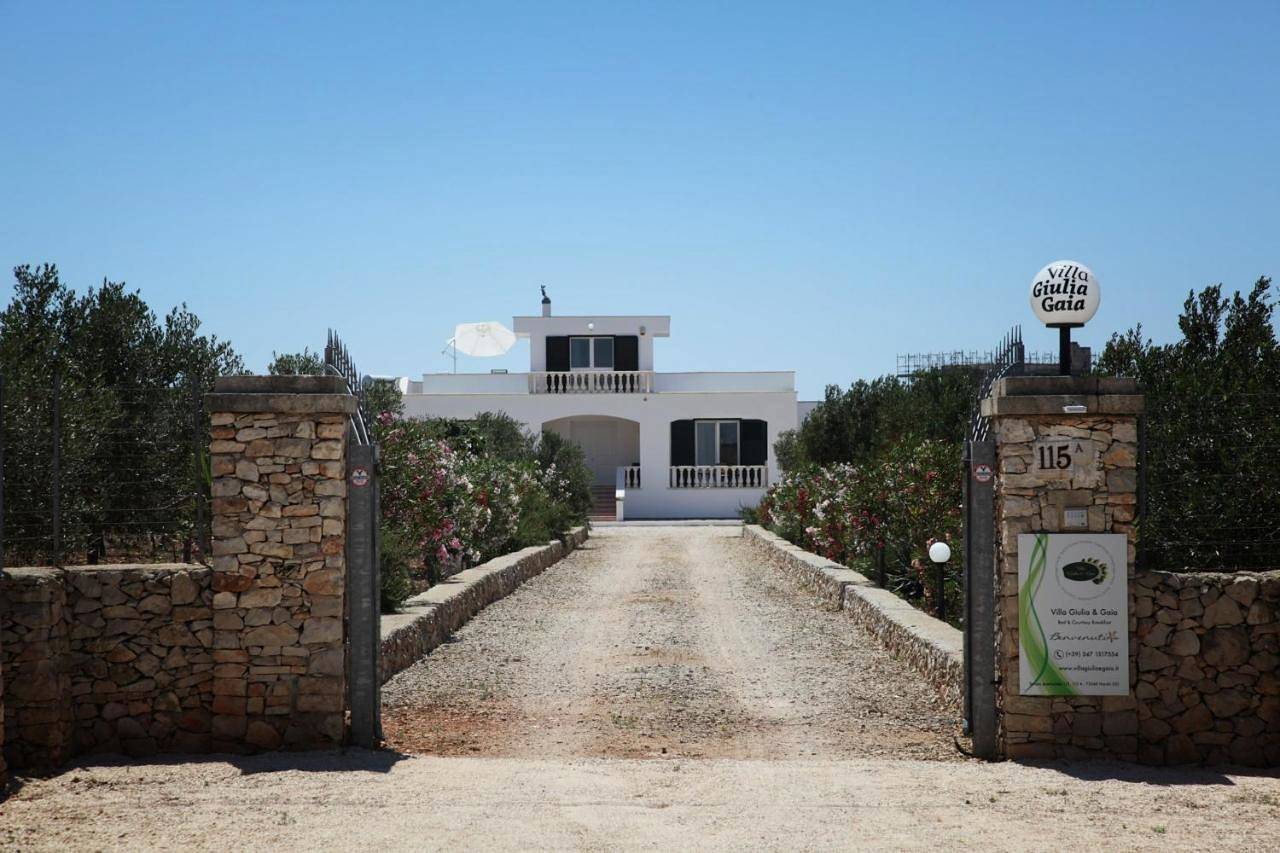 Budget Double Room in Nardò (comune), Golfo di Taranto