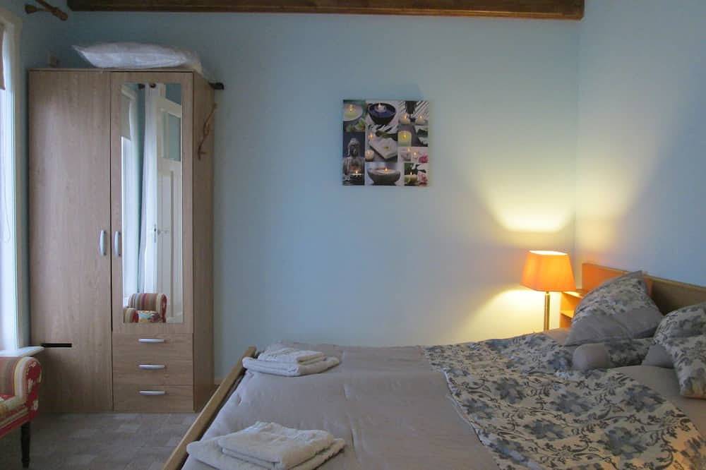 Neu !! House, mit herrlicher Aussicht über Wasser und Ackerland, 10 Minuten nach Amsterdam in Gouwzee