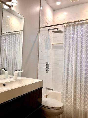 Vacation House for 9 Guests in Lake Geneva (WI), Walworth County, Picture 4