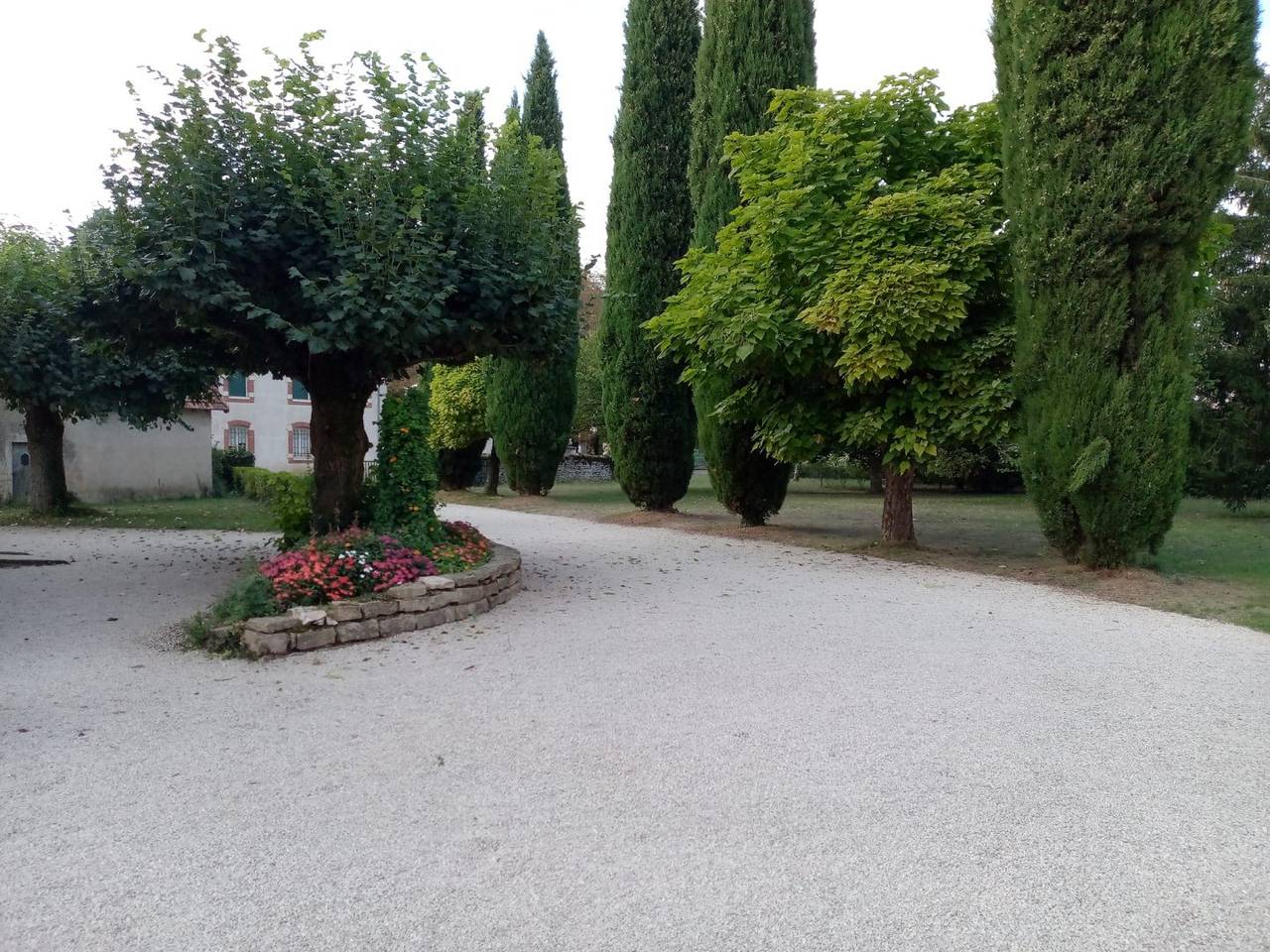 Gîte communal in Gigny-sur-Saône, Région de Chalon-sur-Saône