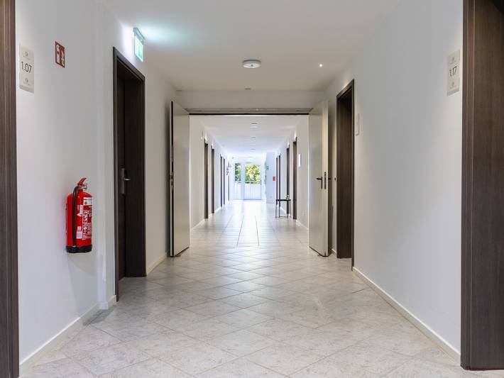Hotel für 2 Personen in Konstanz - 2