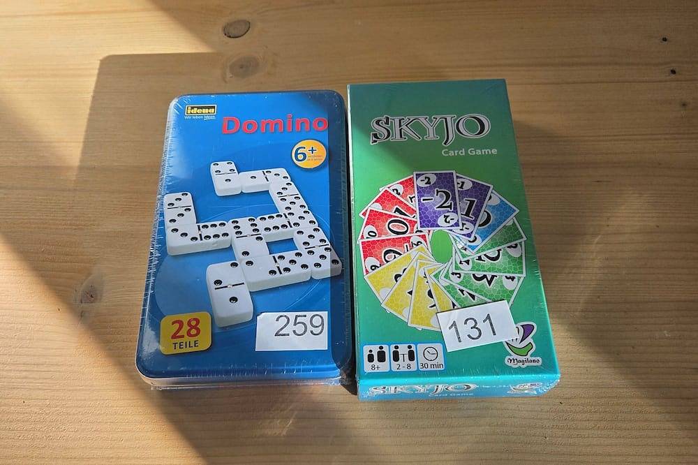 Ganze Wohnung, Le Sablésien-4 p-lounge/kitchen - Town center/Station in Le Mans, Sarthe