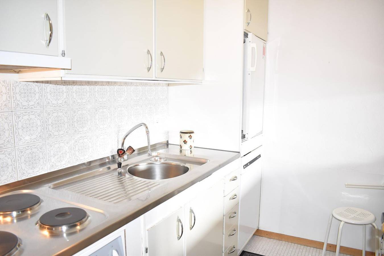 Appartement entier, Ferienwohnung Residenz Astoria, Lenzerheide in Vaz/Obervaz, Chaîne de Plessur