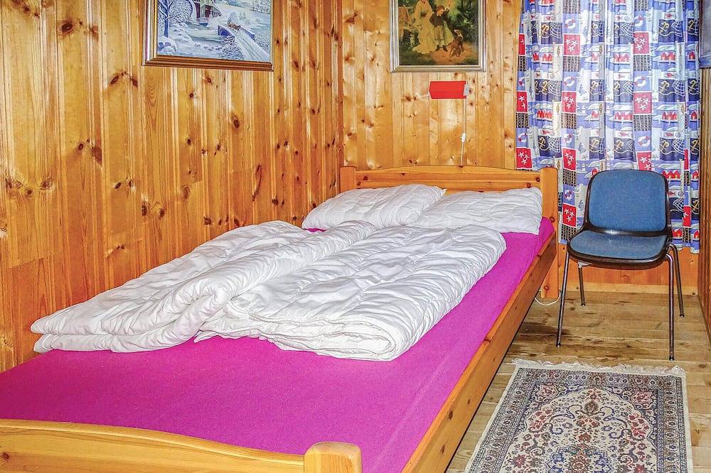 Schönes Haus in Dirdal mit Meerblick in Gjesdal