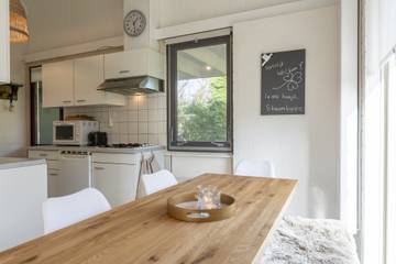 Ferienhaus für 5 Personen in Petten, Noord-Holland - Nordseeküste, Bild 3
