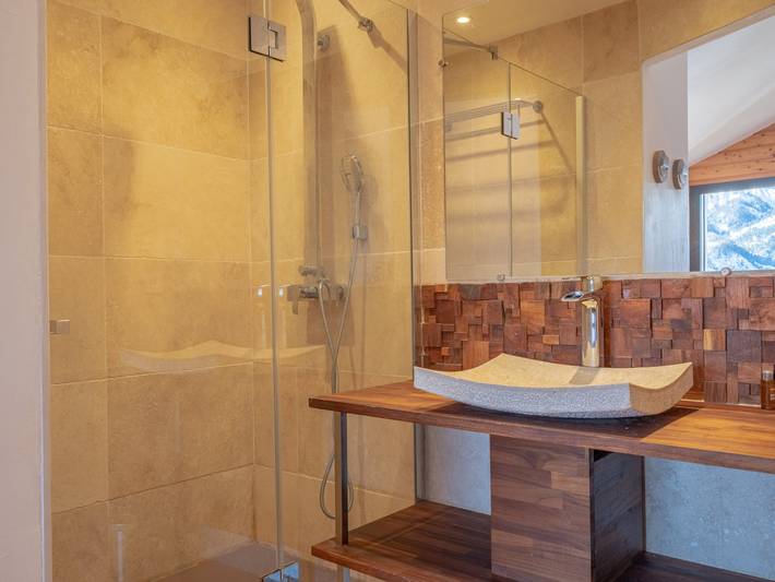 Ferienhaus für 16 Personen in Provence-Alpes-Côte d'Azur - 4