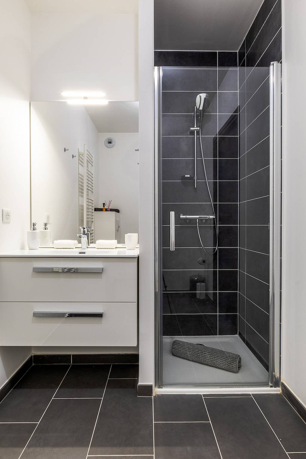 Ganze Wohnung, Le Petit Paradis vue lac in Annecy, Annecy (Gemeinde)