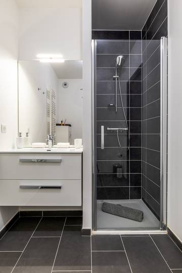 Vakantieappartement voor 4 Personen in Annecy, Annecy (commune), Afbeelding 3