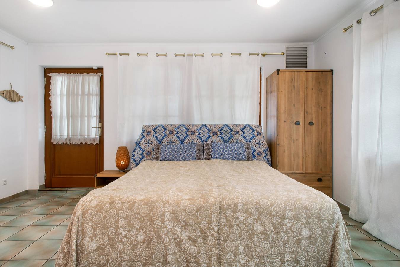 Ferienwohnung "Gartensuite" mit Wlan und überdachter Terrasse in Kippenhausen, Immenstaad am Bodensee