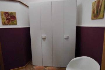 Cottage for 4 People in Terrasini, Palermo Province, Photo 4