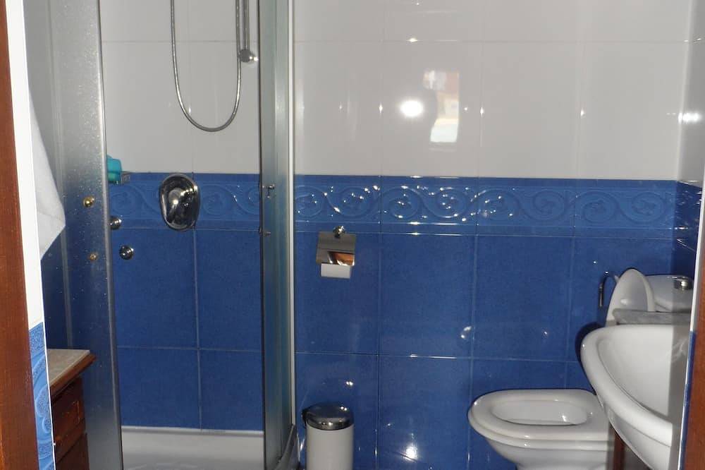 Einzigartiger historischer Steinturm Direkt Am Meer! sorgfältig restauriert in Umag, Umag und Umgebung