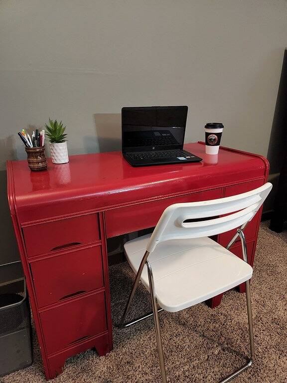 Lakes-area vacation - walk to Pelican Lake, golfing, bars, restaurants and more! in Breezy Point, Crow Wing County