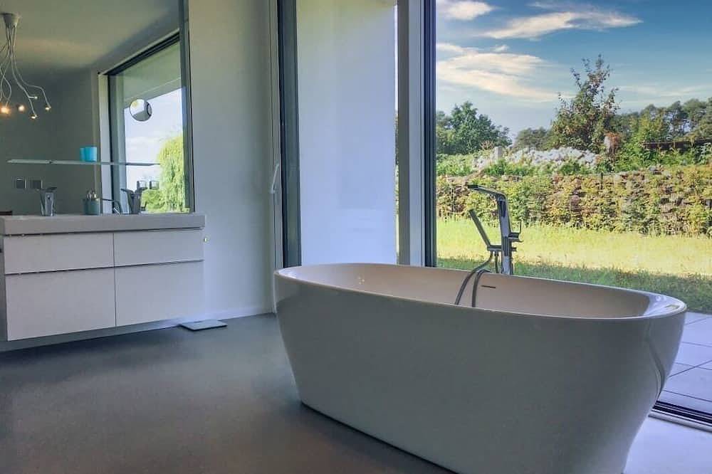 Ferienhaus für 4 Gäste mit 160m² in Storkow (188935) in Storkower See, Storkow