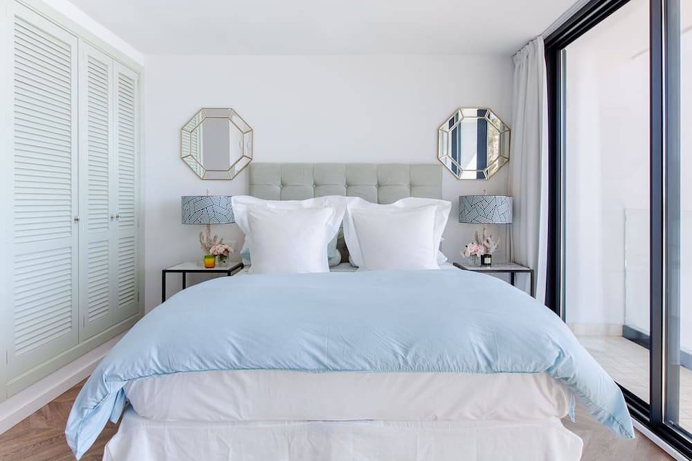 Rincon Del Mar Home in La Cala del Moral, Costa del Sol