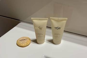 Gîte pour 2 Personnes dans Bauduen, Gorges du Verdon, Photo 4