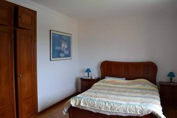 Villa para 6 Pessoas em Ericeira, Distrito de Lisboa, Foto 3