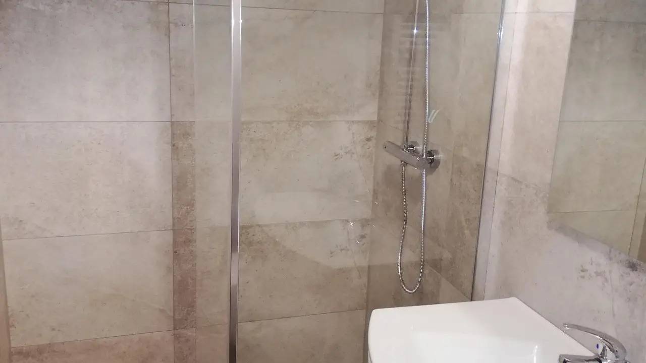 Ferienhaus für 5 Personen (85 m²) in Holzgau in Holzgau, Allgäuer Alpen (Österreich)
