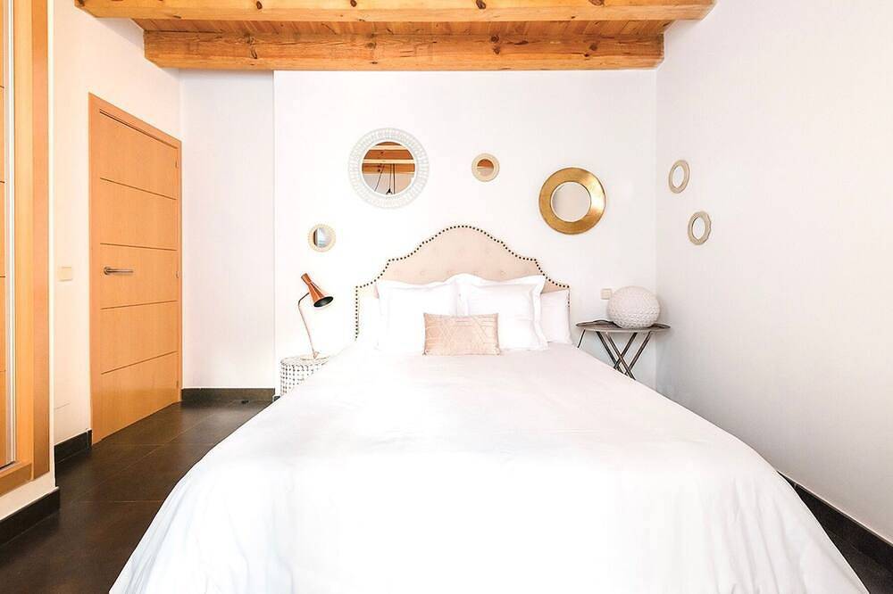 Appartamento intero, ~Golden~ by myhomeintoledo.com in Toledo, Provincia di Toledo