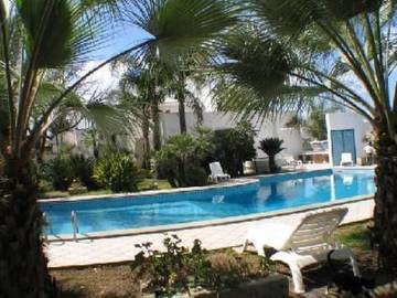 Appartamento Vacanze per 3 Persone in Floridia, Siracusa e dintorni, Foto 2
