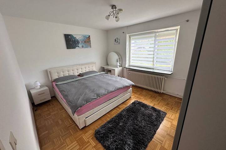 Ferienwohnung für 80 Personen in Tuttlingen - 2