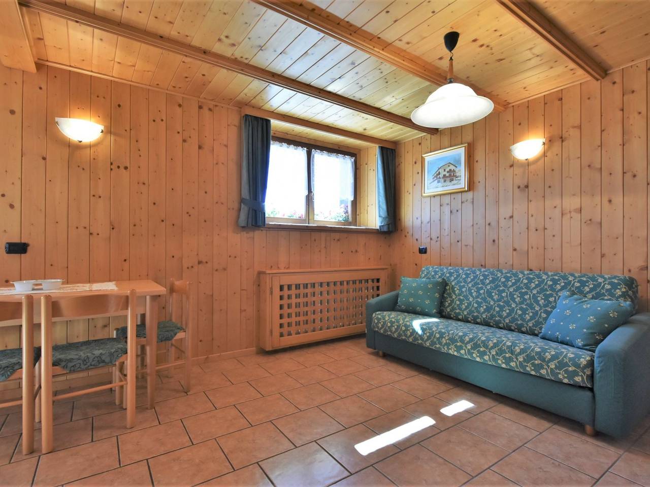 Ganze Wohnung, Casa Crapena in Livigno, Nationalpark Stilfser Joch