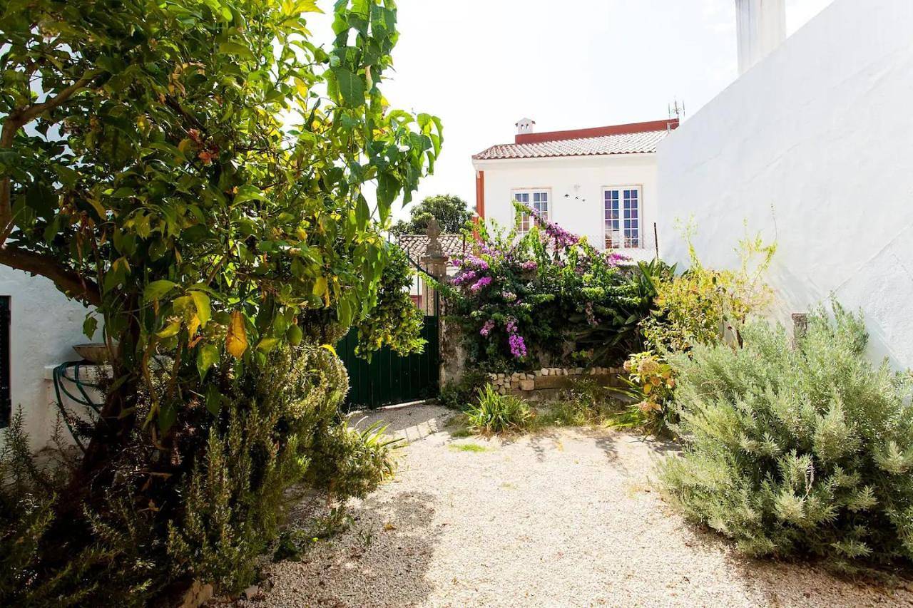 Five-Bedroom House in Alenquer, Distrito de Lisboa