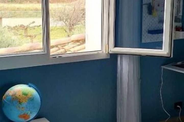 Location de vacances pour 10 personnes, avec jardin à Sabran - 2