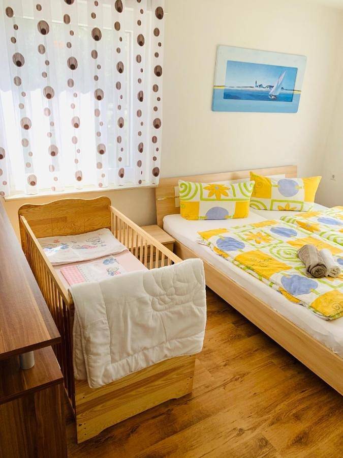 Appartement entier, Three-Bedroom Apartment in Bad Säckingen, Forêt-Noire du Sud