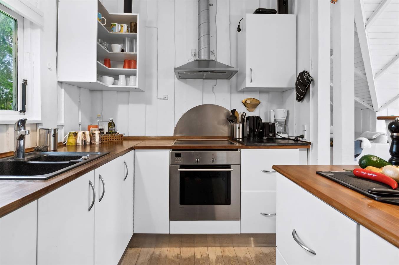 Pet friendly home in Eskebjerg with Wifi in Kaldred, Région de Kalundborg